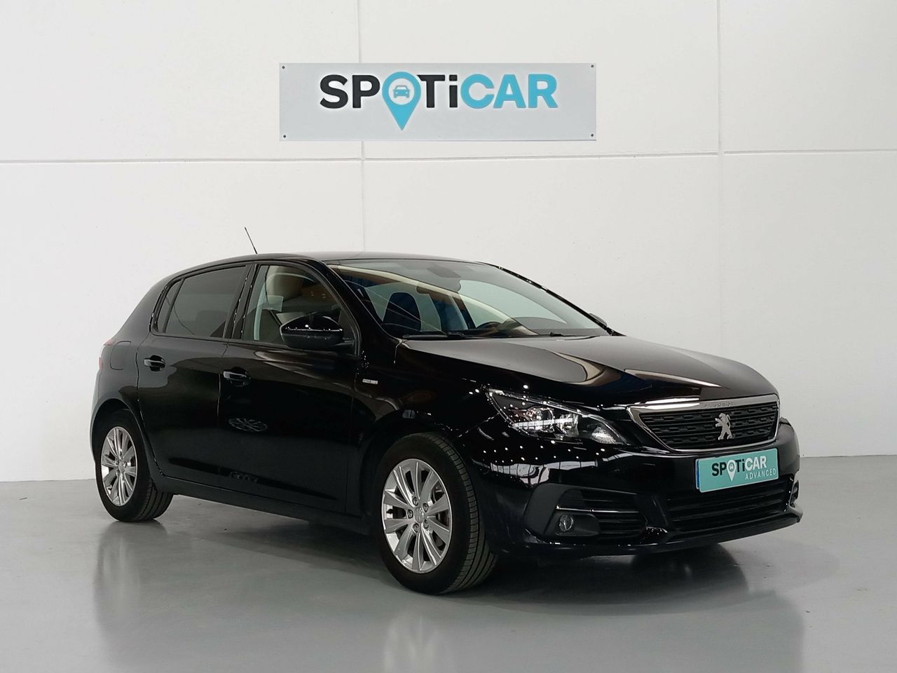 peugeot 308 2020 / foto grande (3)
