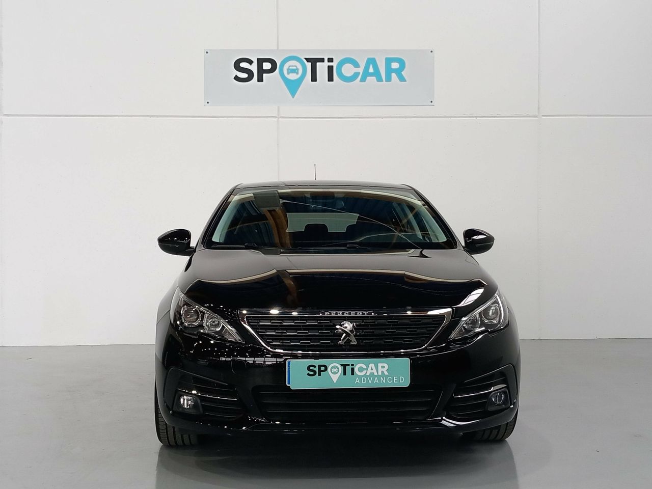 peugeot 308 2020 / foto grande (2)