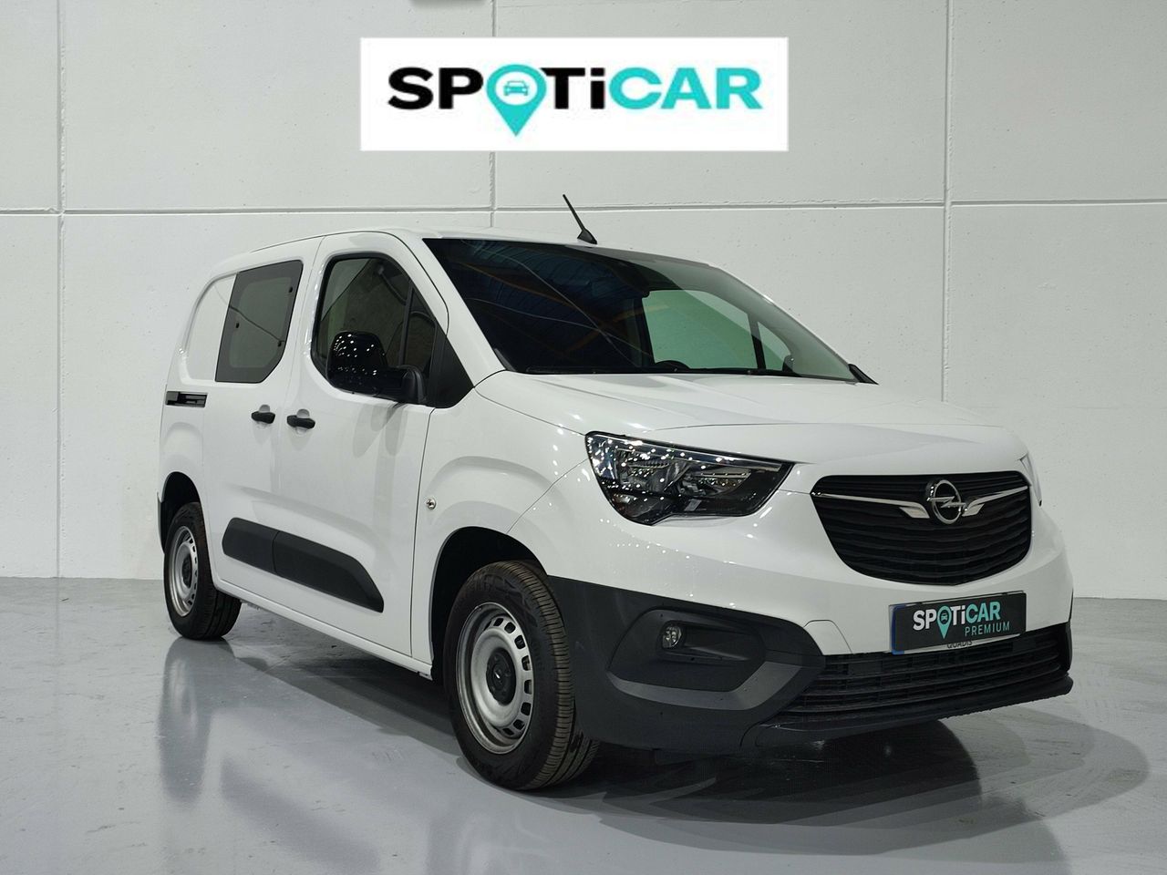 opel combo 2023 / foto grande (3)