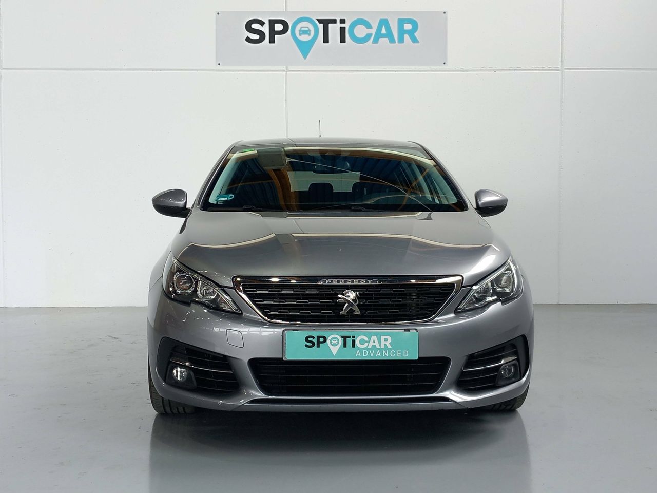 peugeot 308 2019 / foto grande (2)