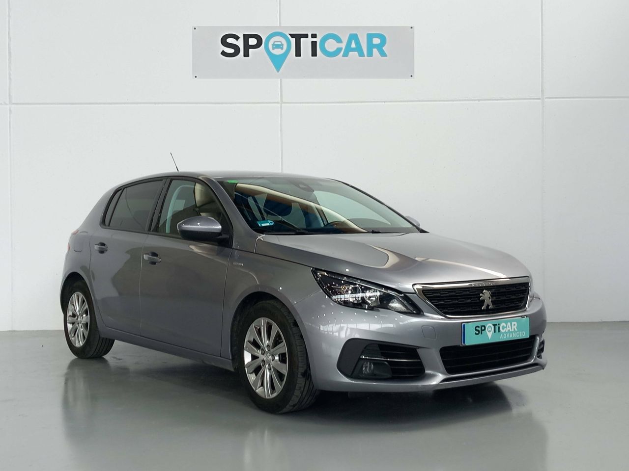 peugeot 308 2019 / foto grande (3)
