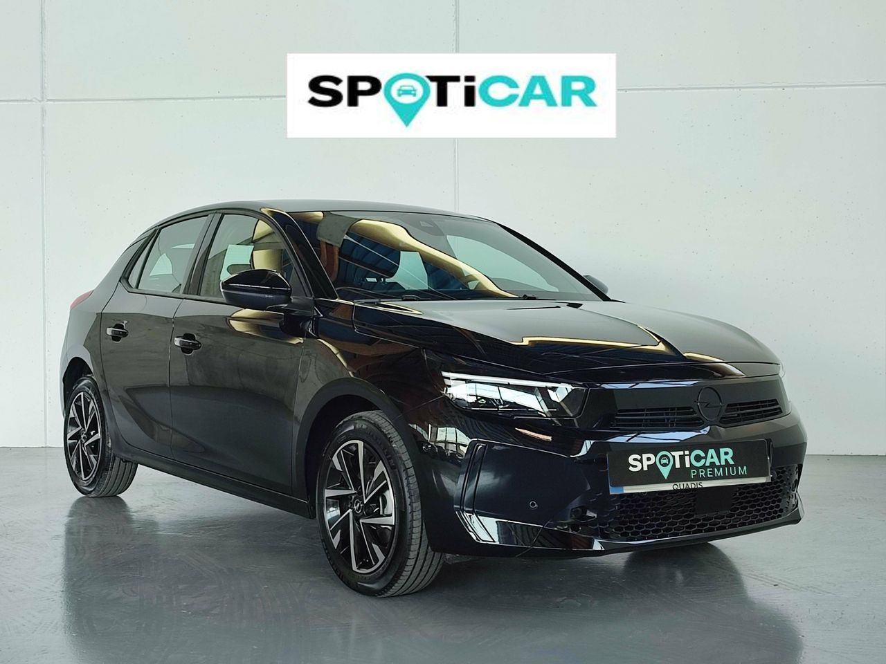 opel corsa 2023 / foto grande (3)