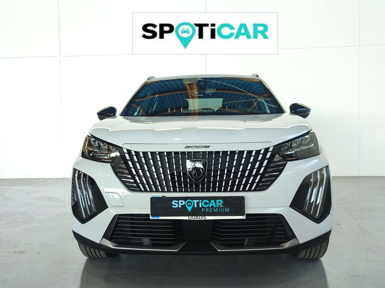 peugeot 2008 2023 / foto grande (2)
