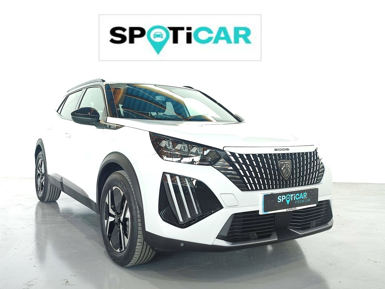peugeot 2008 2023 / foto grande (3)