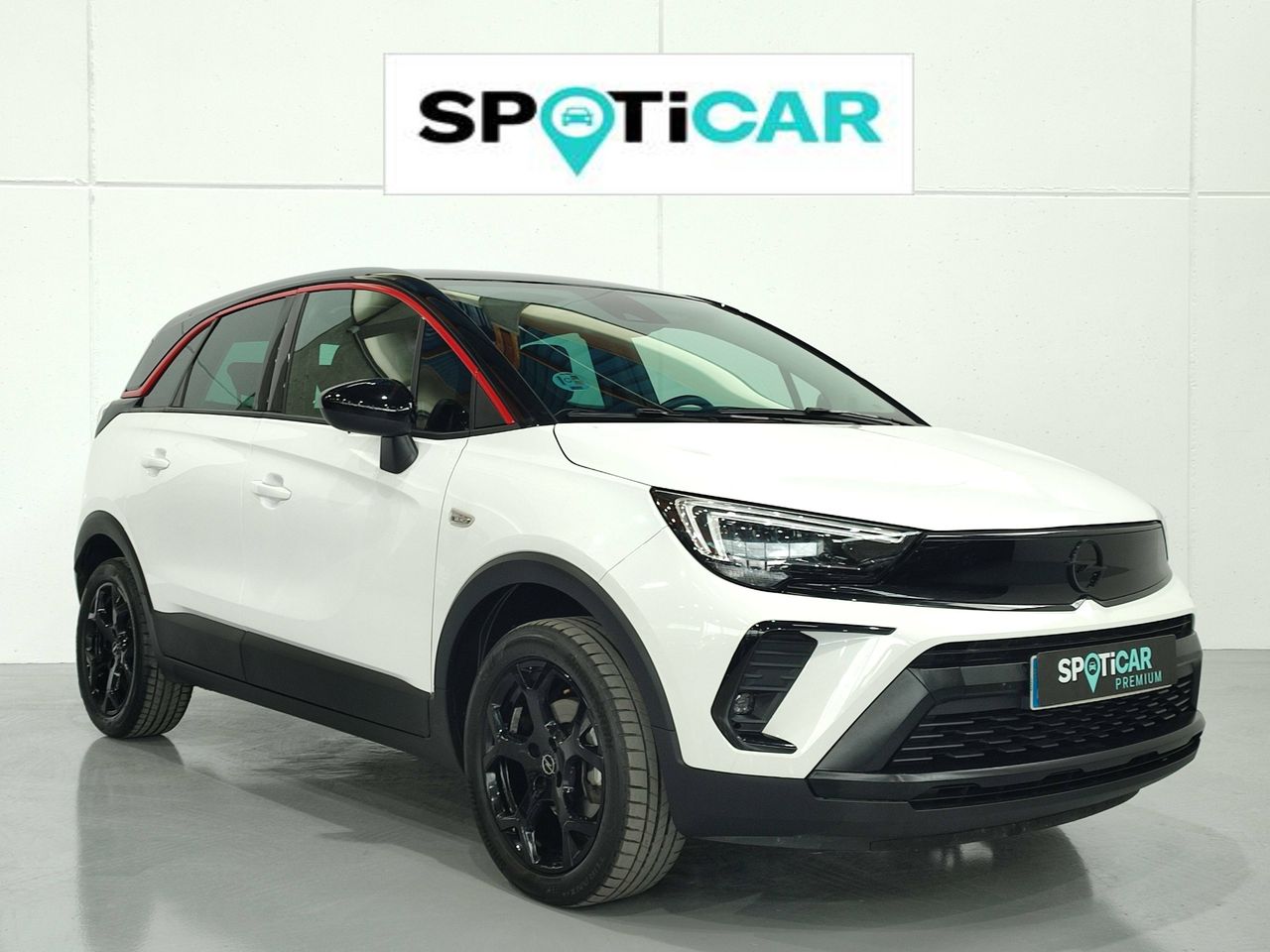 opel crossland 2022 / foto grande (3)