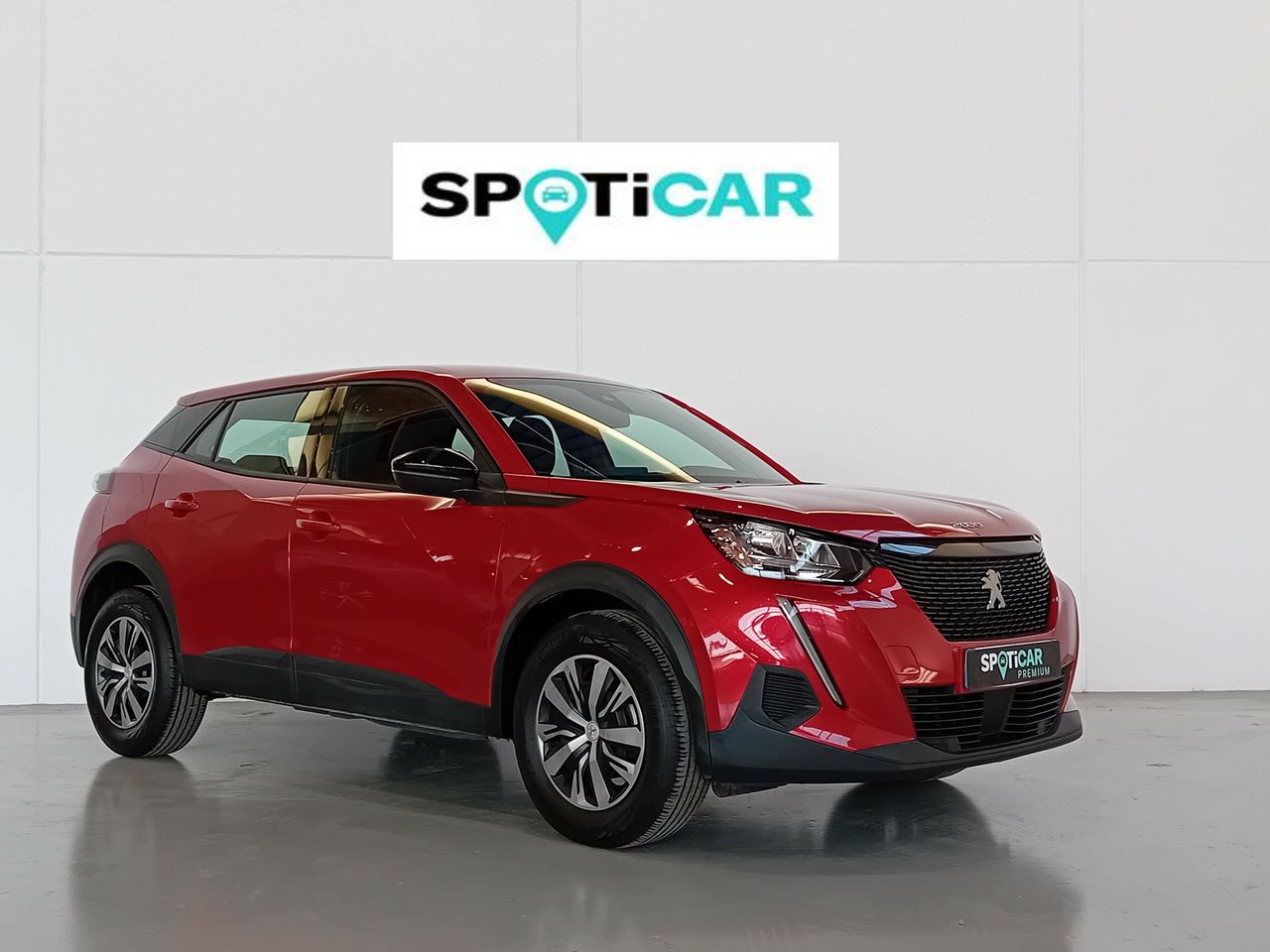 peugeot 2008 2023 / foto grande (3)