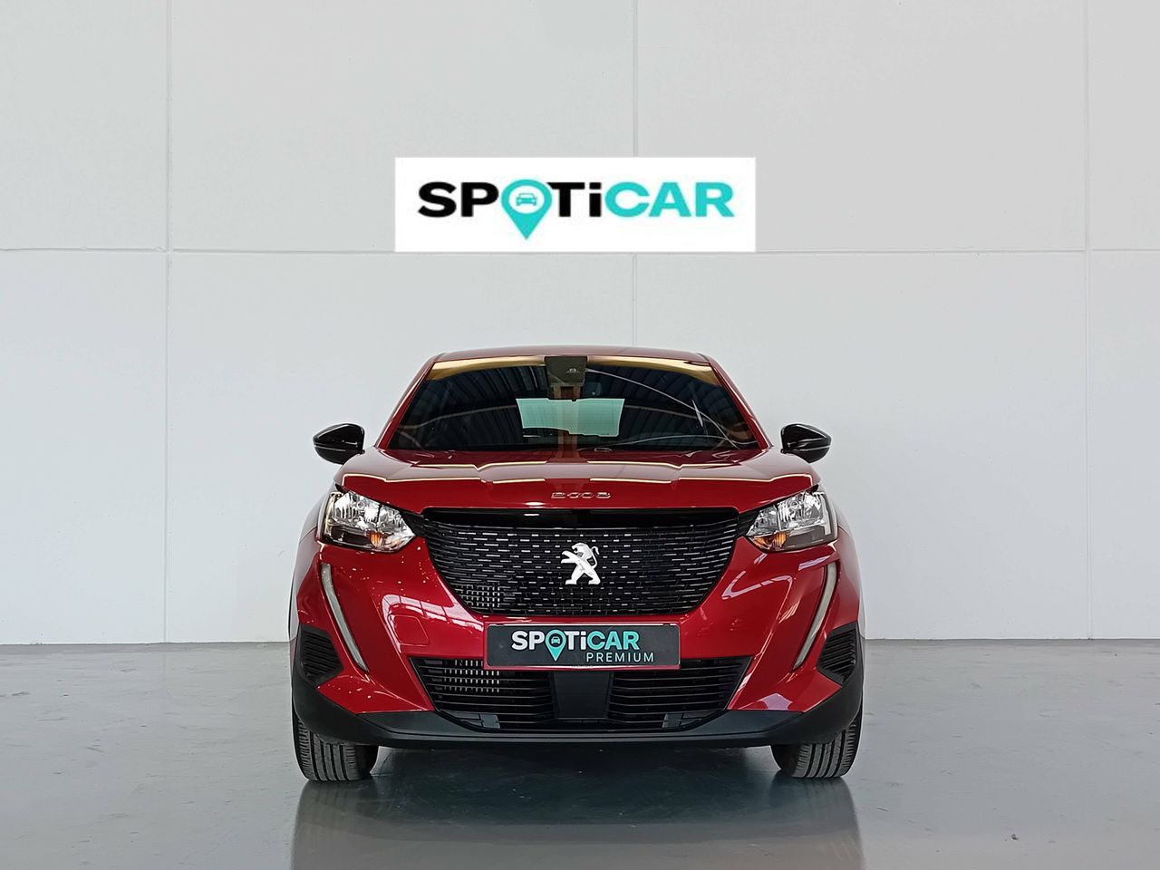 peugeot 2008 2023 / foto grande (2)