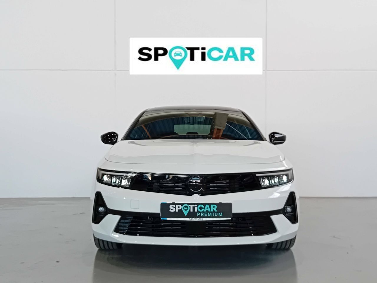 opel astra 2024 / foto grande (2)