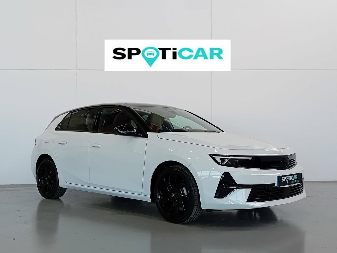 opel astra 2024 / foto grande (3)