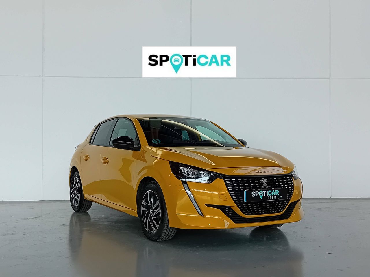 peugeot 208 2023 / foto grande (3)
