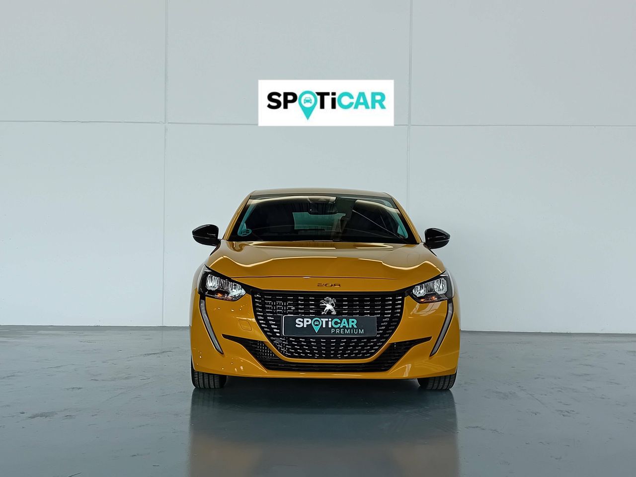 peugeot 208 2023 / foto grande (2)