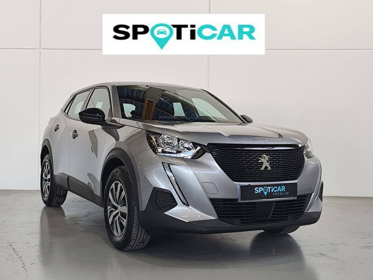 peugeot 2008 2023 / foto grande (3)