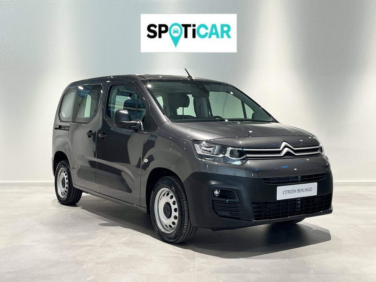 citroën berlingo 2024 / foto grande (3)