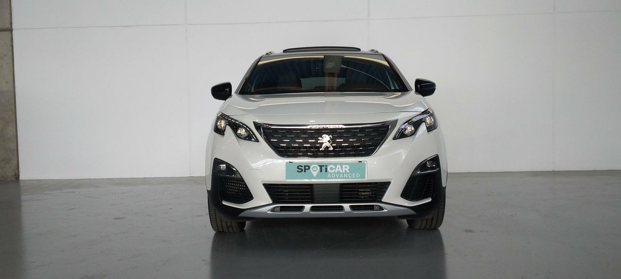 peugeot 3008 2020 / foto grande (2)