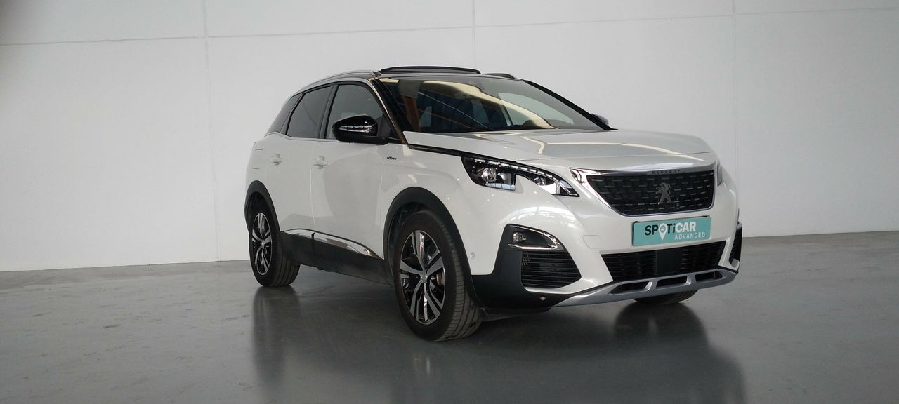 peugeot 3008 2020 / foto grande (3)