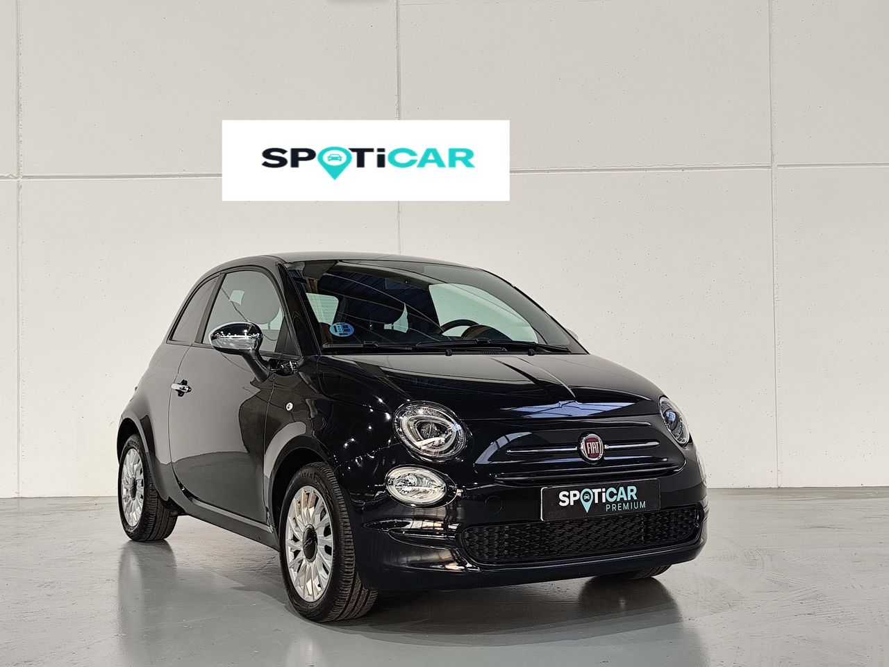 fiat 500 2023 / foto grande (3)
