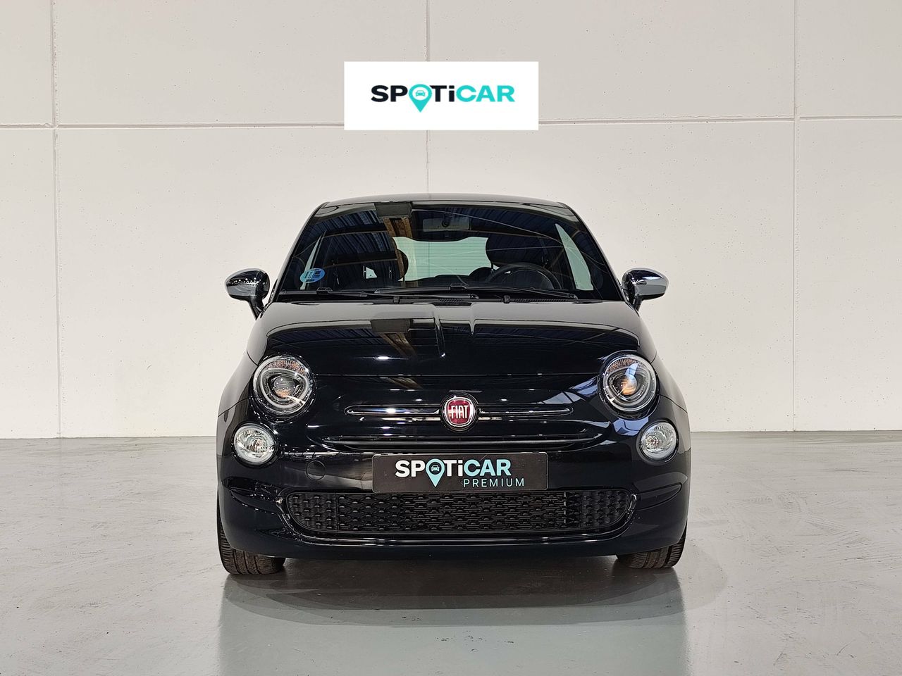 fiat 500 2023 / foto grande (2)