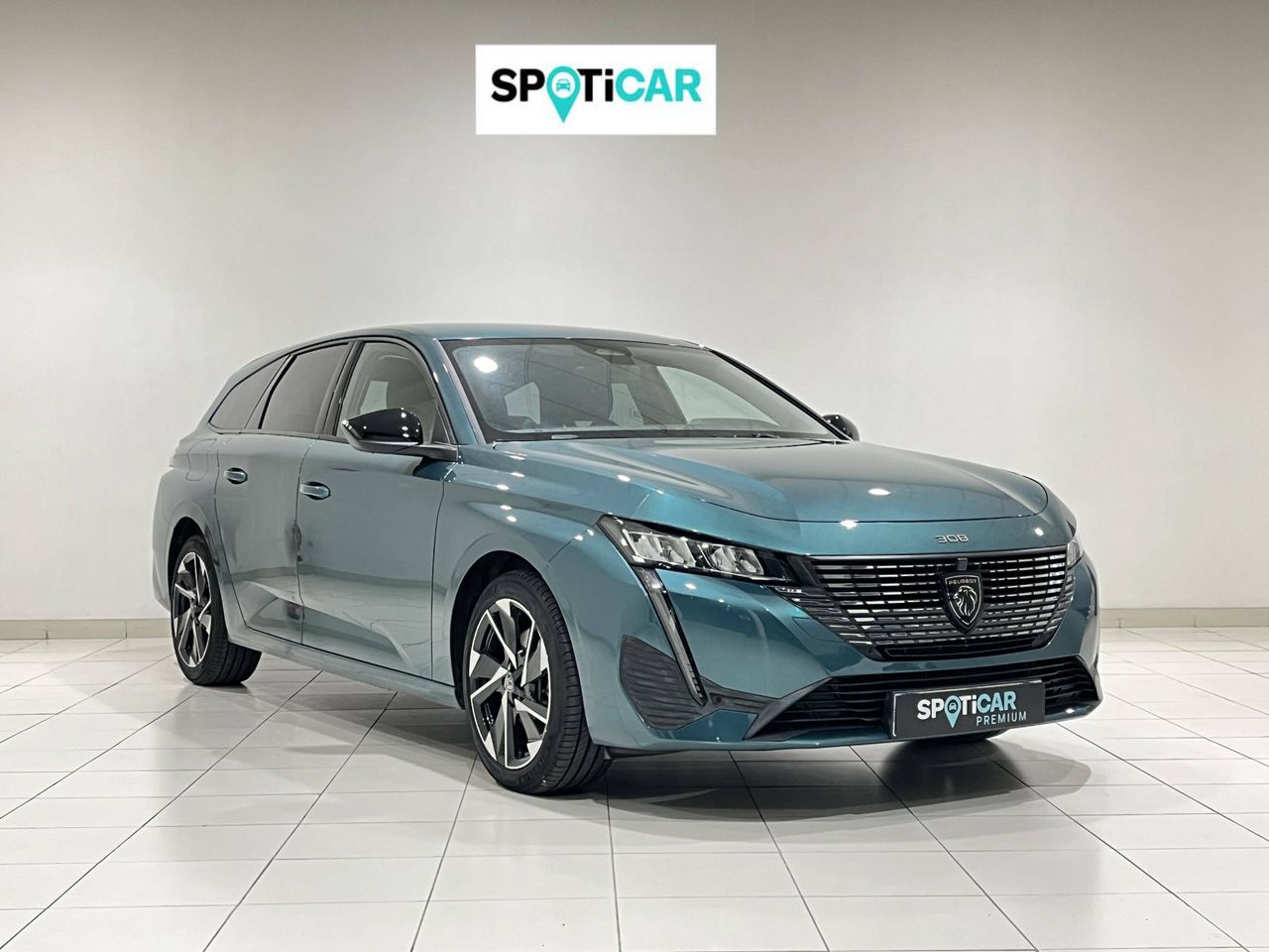 peugeot 308 2022 / foto grande (3)