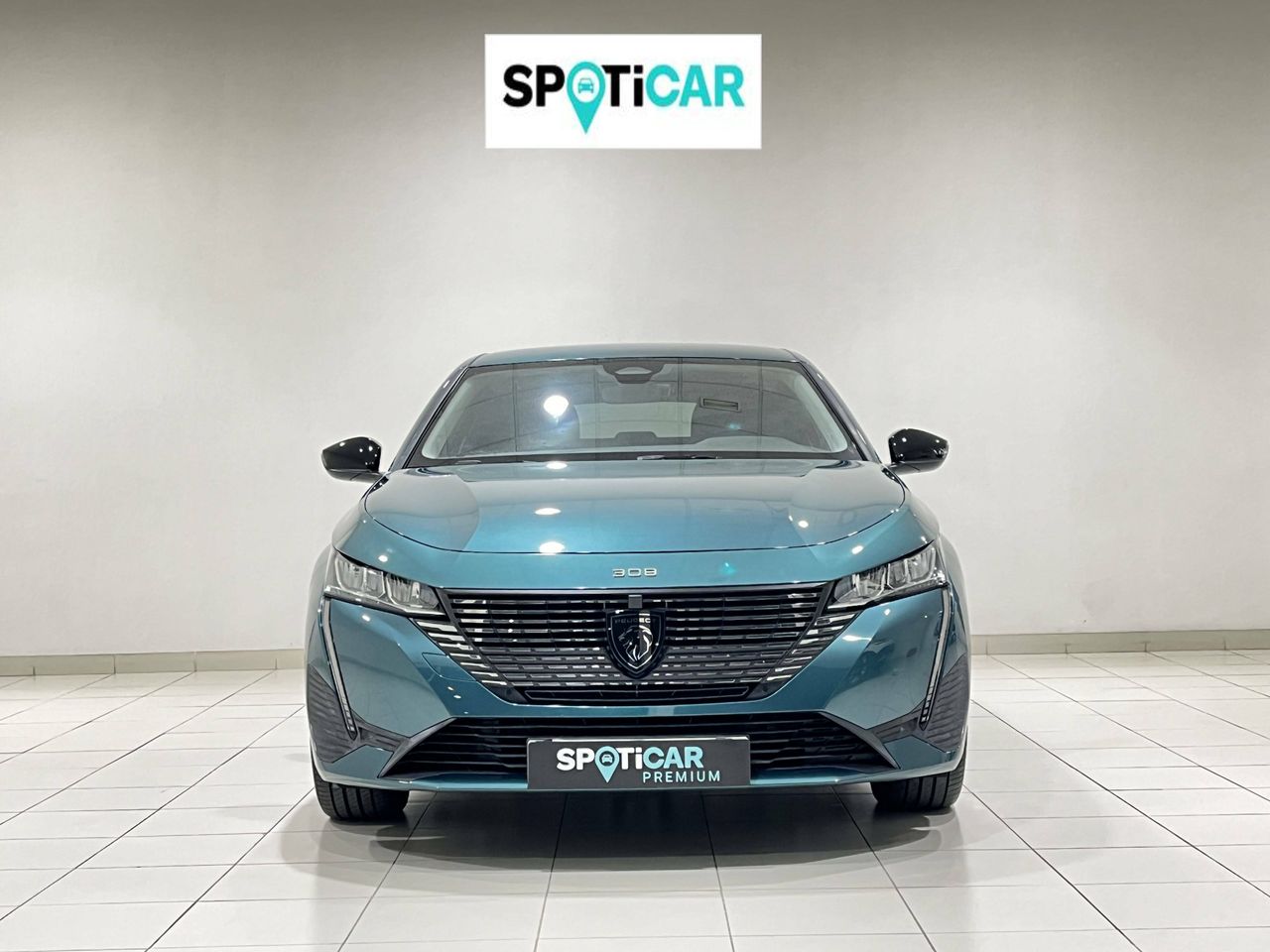 peugeot 308 2022 / foto grande (2)