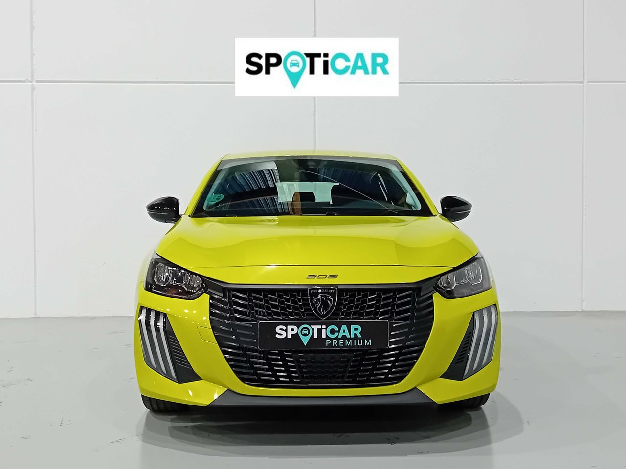 peugeot 208 2024 / foto grande (2)