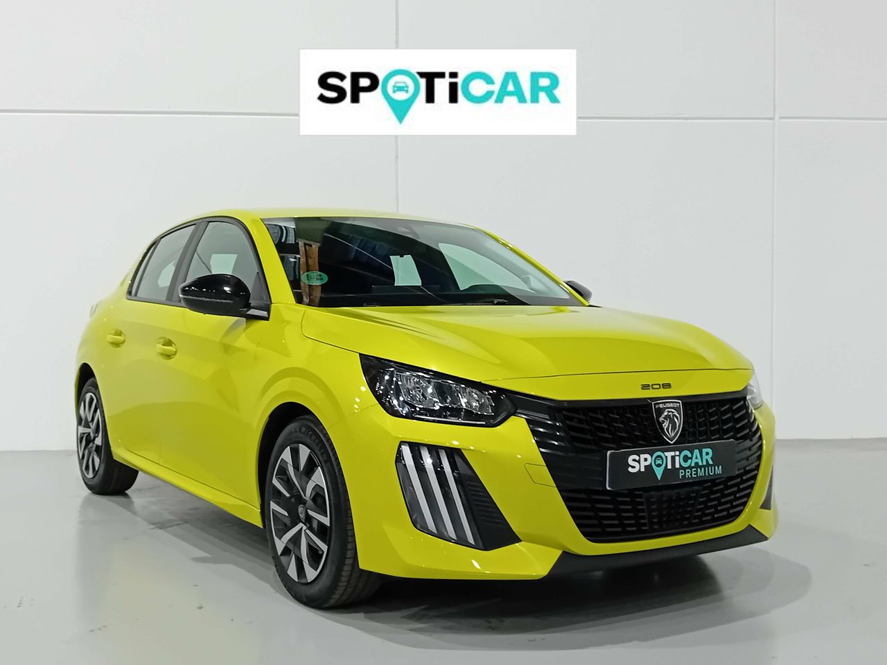 peugeot 208 2024 / foto grande (3)
