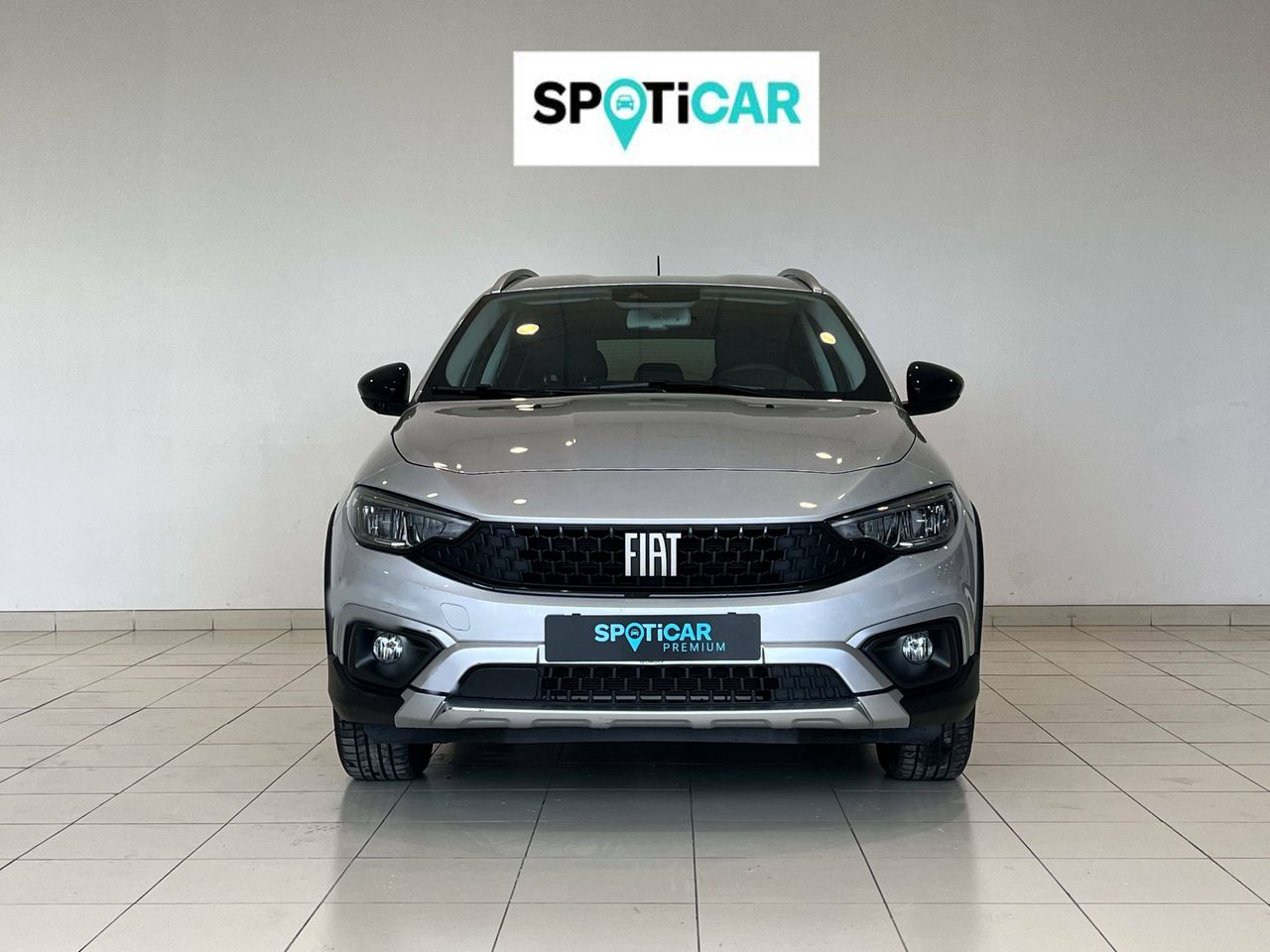 fiat tipo 2022 / foto grande (2)