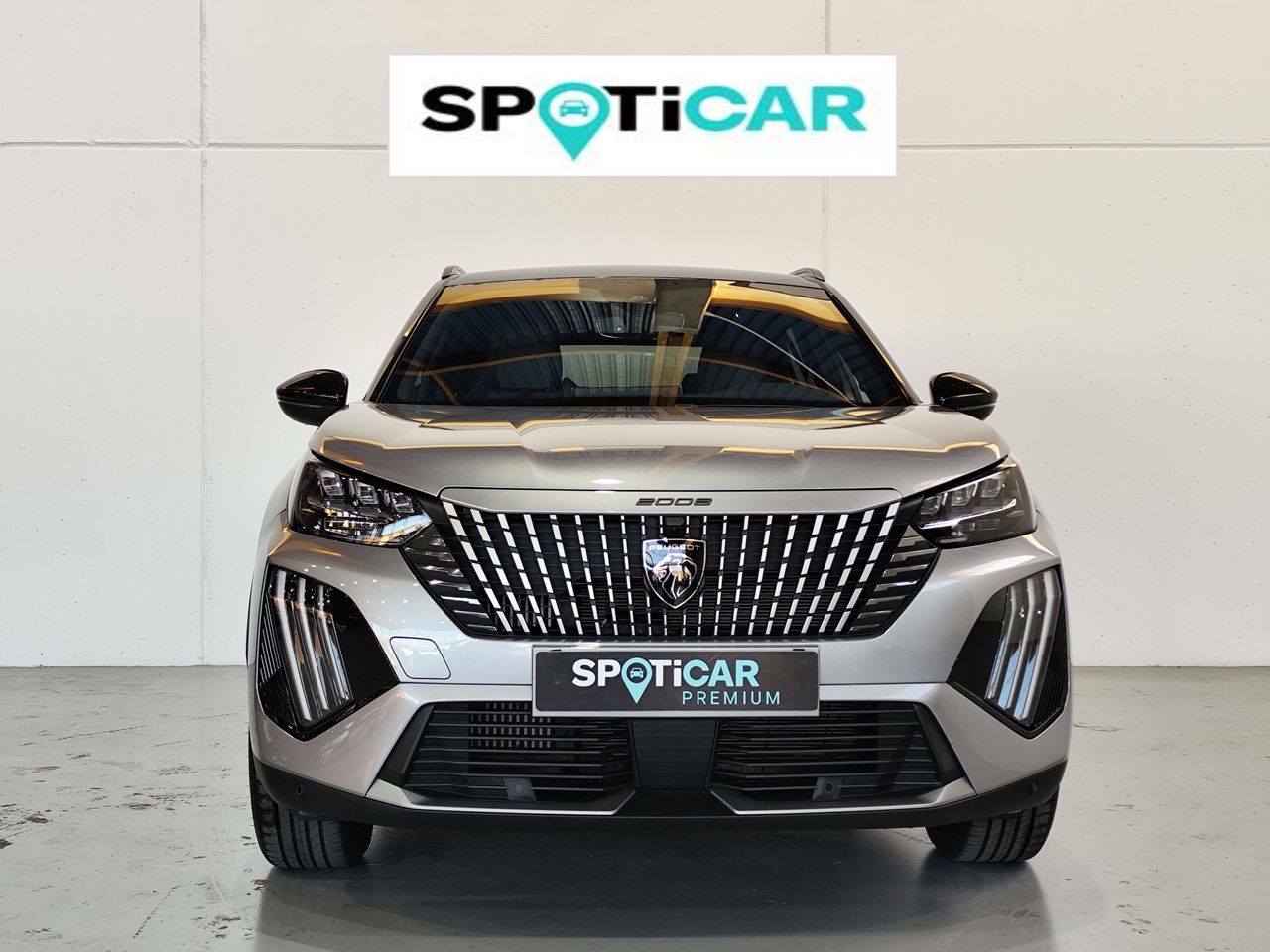 peugeot 2008 2023 / foto grande (2)