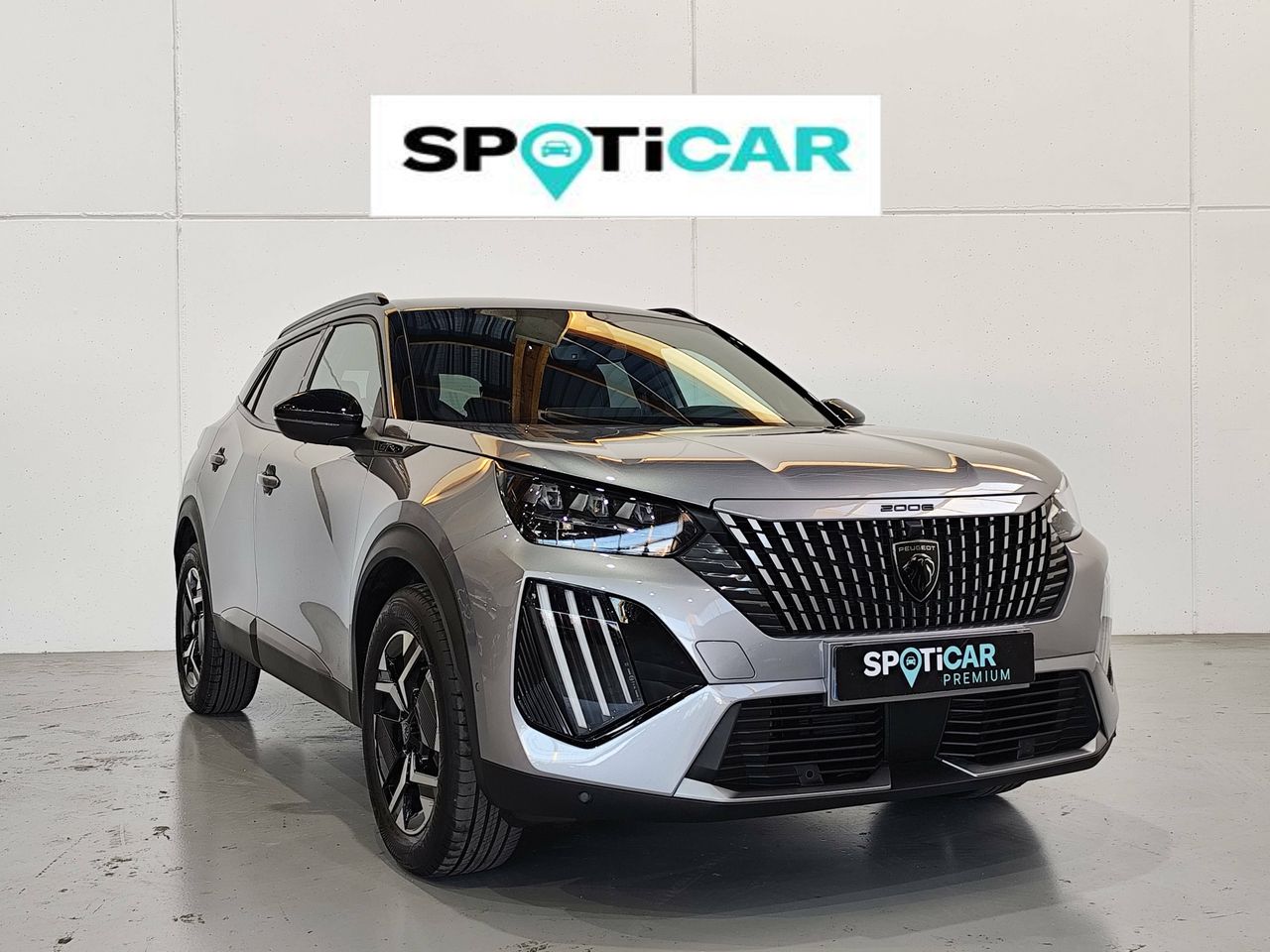 peugeot 2008 2023 / foto grande (3)