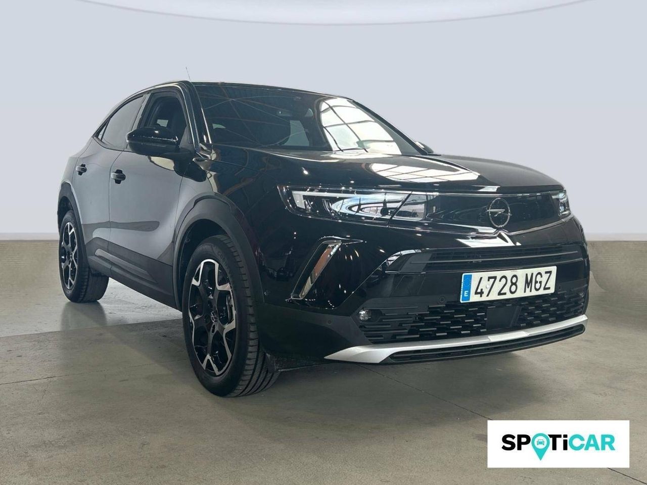 opel mokka 2023 / foto grande (3)