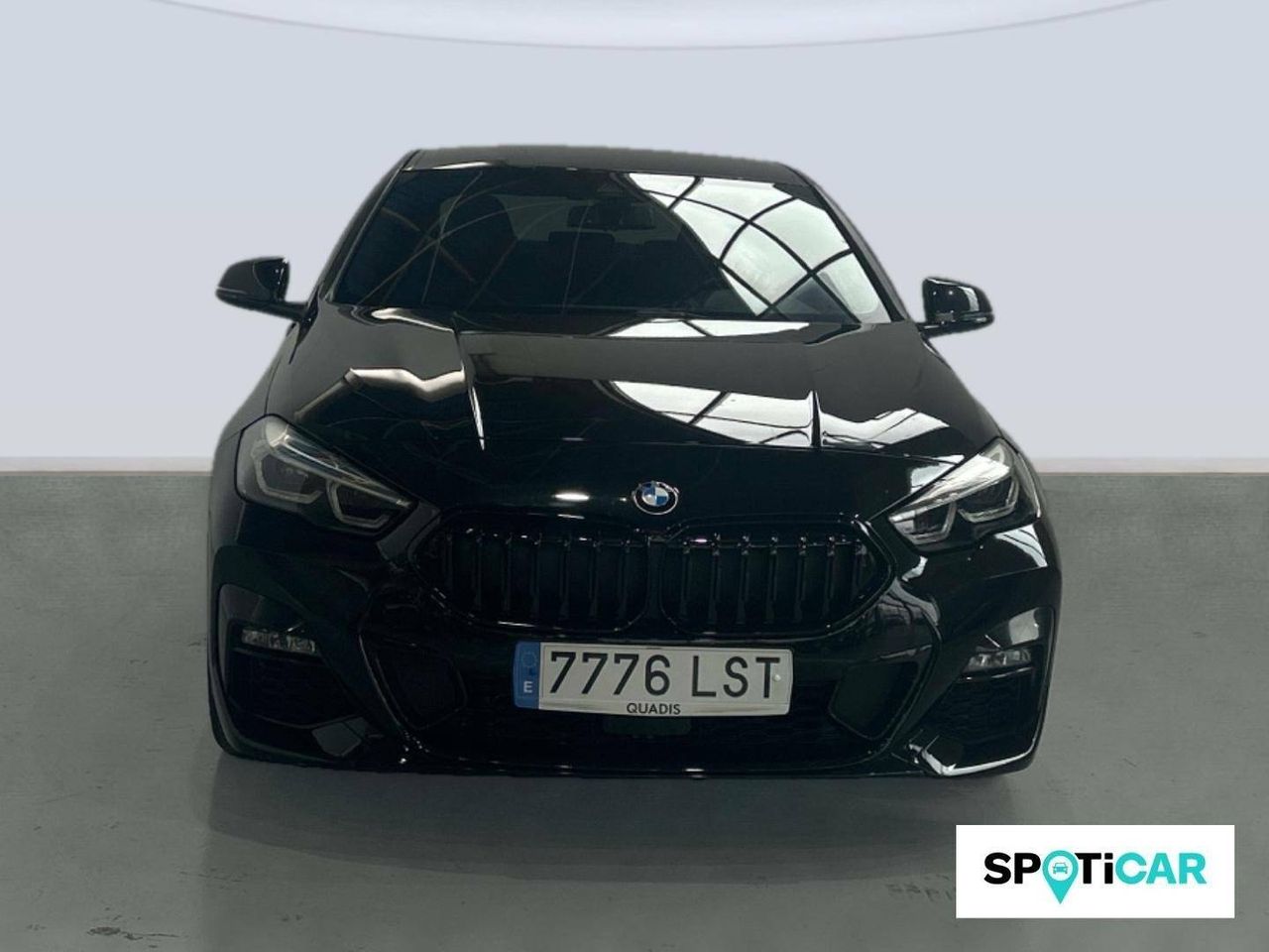 bmw serie 2 2021 / foto grande (2)
