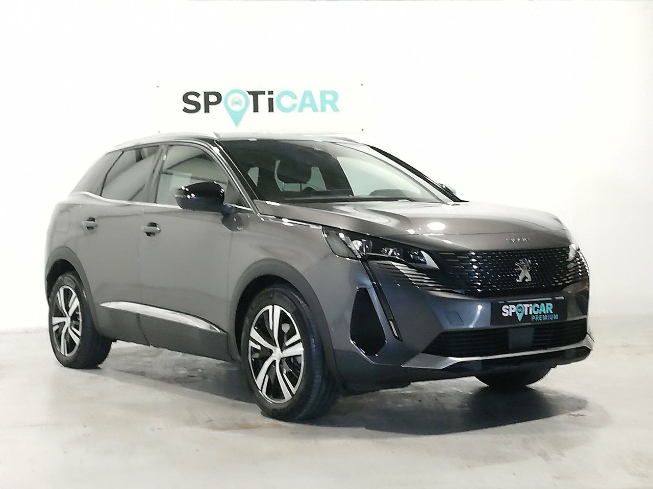 peugeot 3008 2023 / foto grande (3)