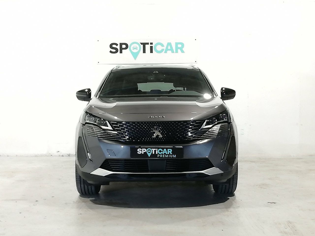 peugeot 3008 2023 / foto grande (2)