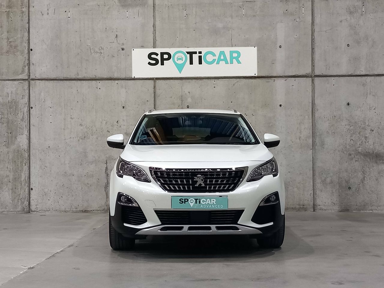 peugeot 3008 2020 / foto grande (2)