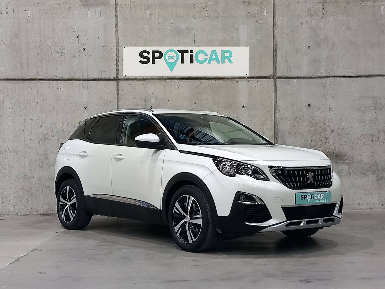 peugeot 3008 2020 / foto grande (3)