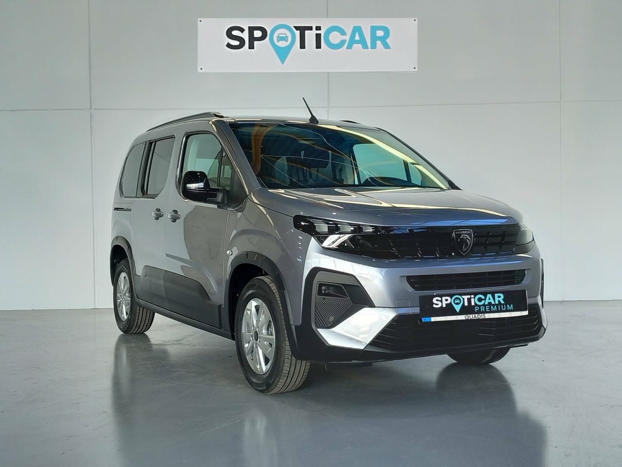 peugeot rifter 2024 / foto grande (3)