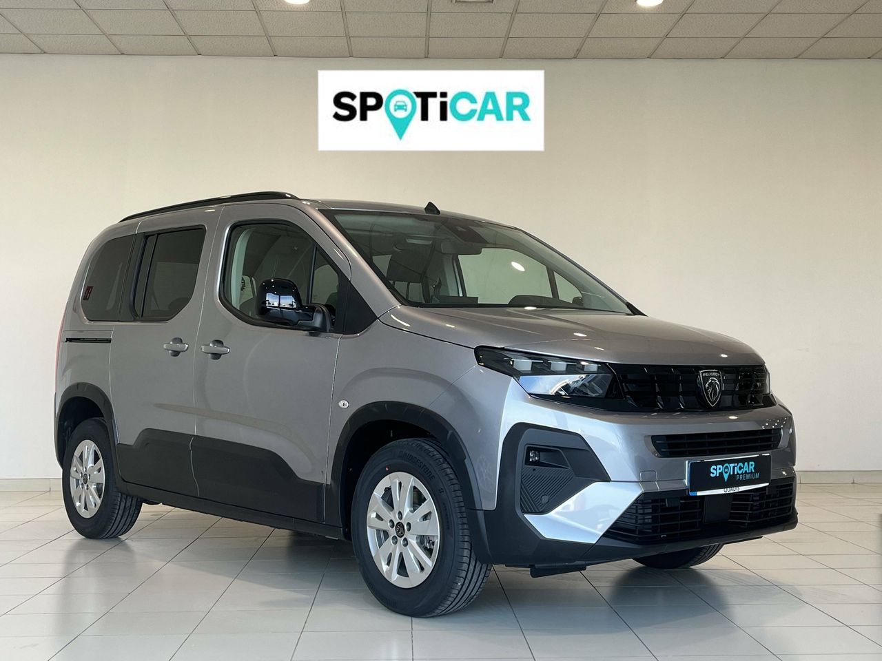 peugeot rifter 2024 / foto grande (3)