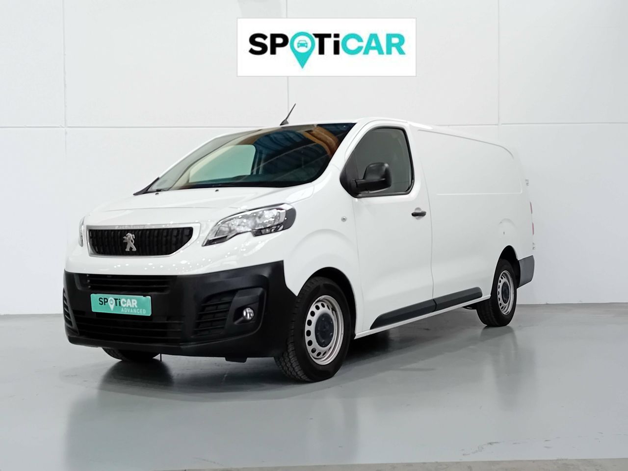 peugeot expert 2019 /