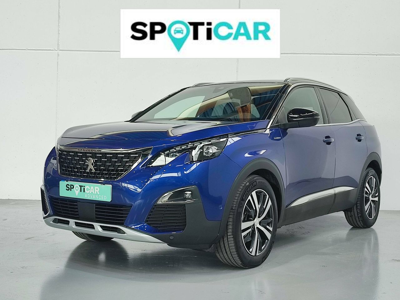 peugeot 3008 2020 /
