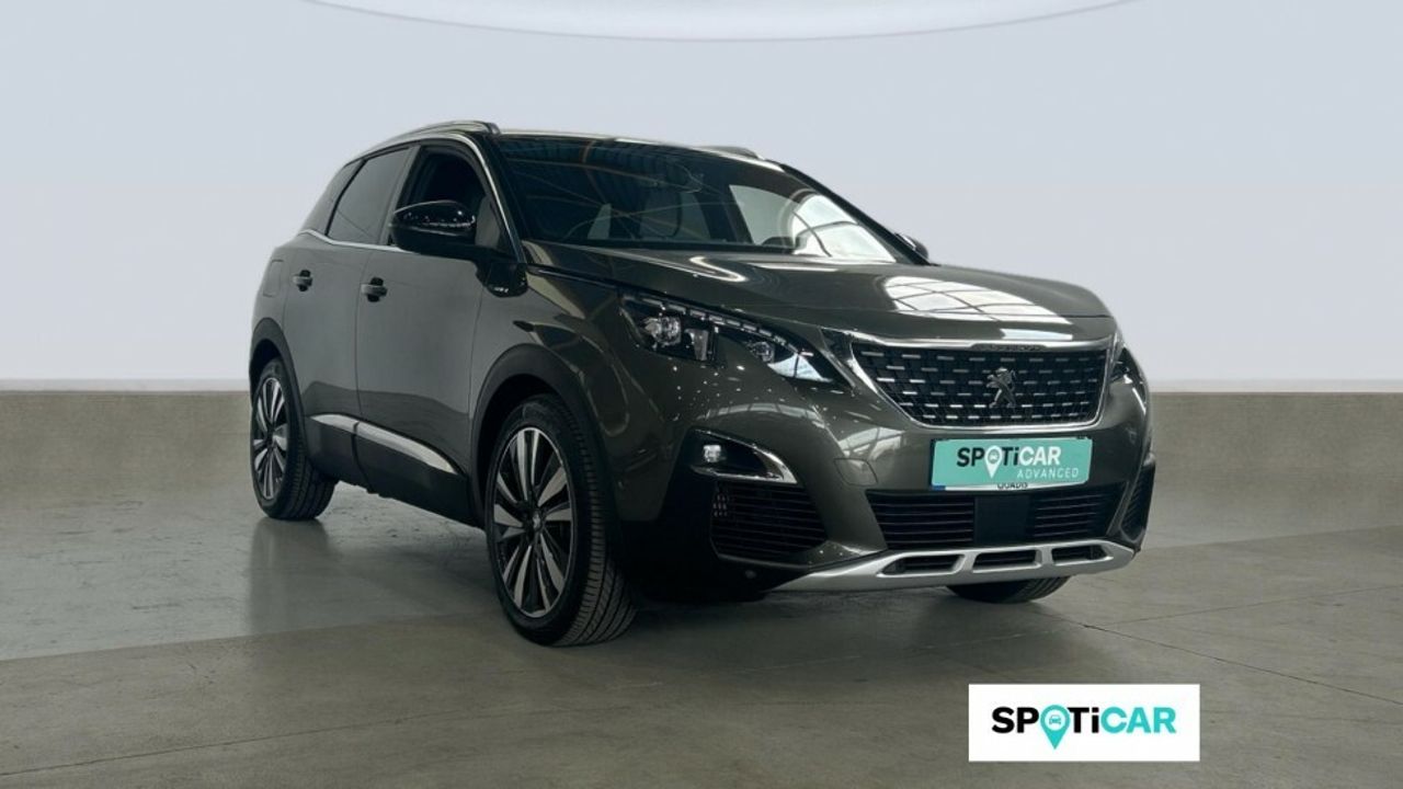 peugeot 3008 2020 / foto grande (3)