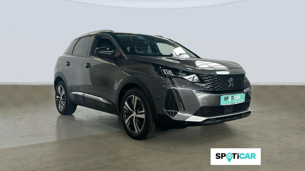 peugeot 3008 2021 / foto grande (3)