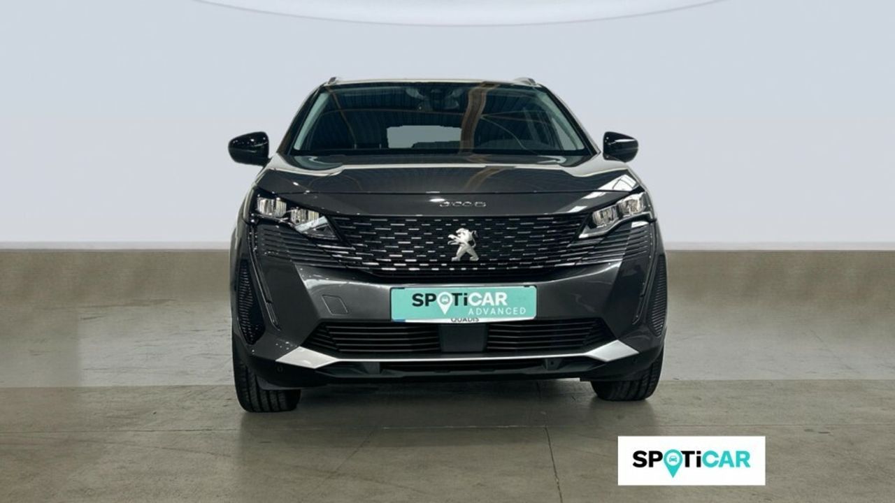 peugeot 3008 2021 / foto grande (2)