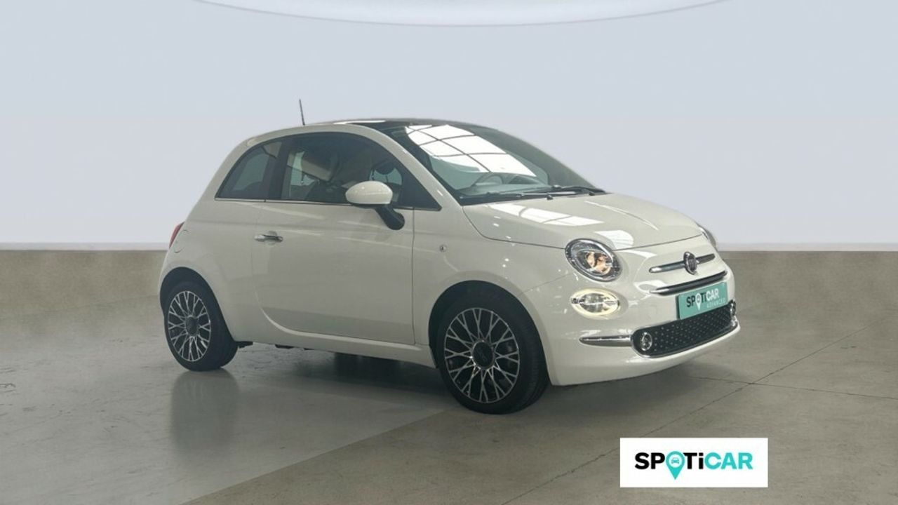 fiat 500 2023 / foto grande (3)