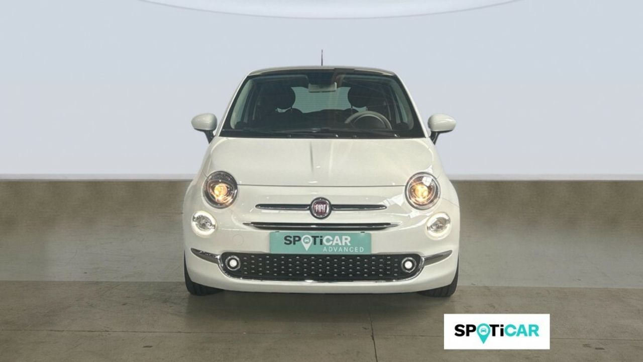 fiat 500 2023 / foto grande (2)