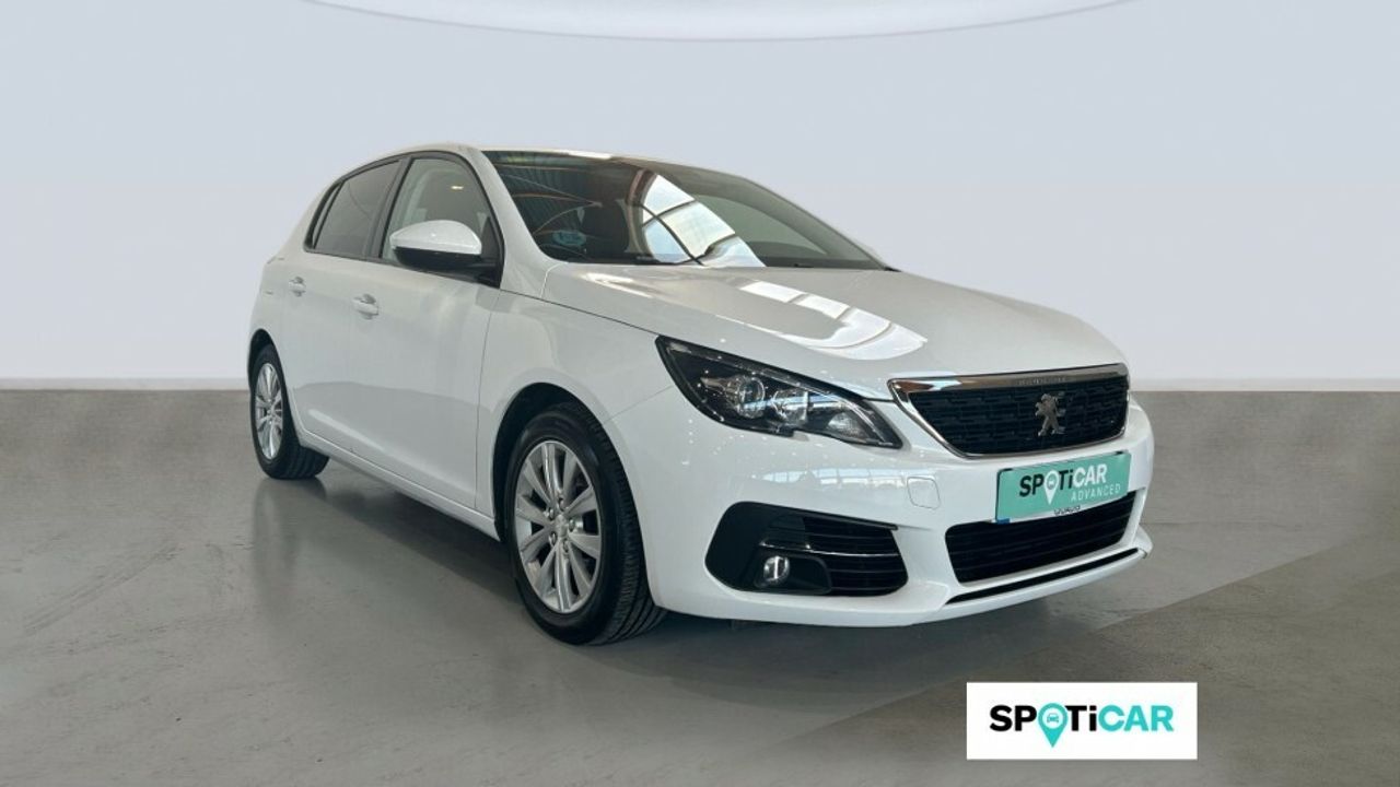 peugeot 308 2020 / foto grande (3)