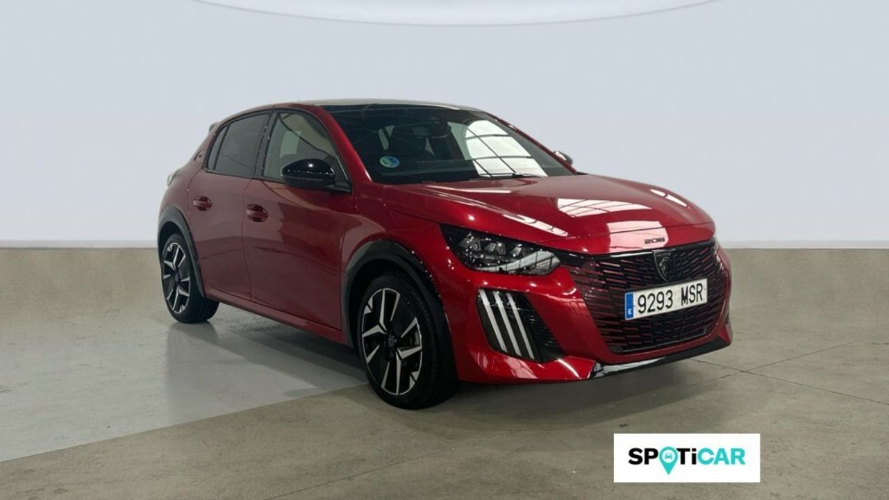 peugeot 208 2024 / foto grande (3)