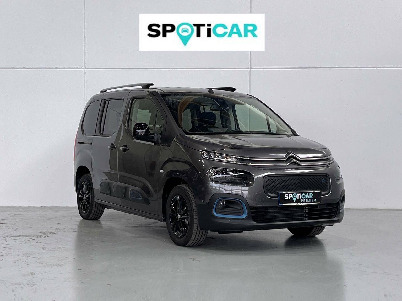 citroën berlingo 2023 / foto grande (3)