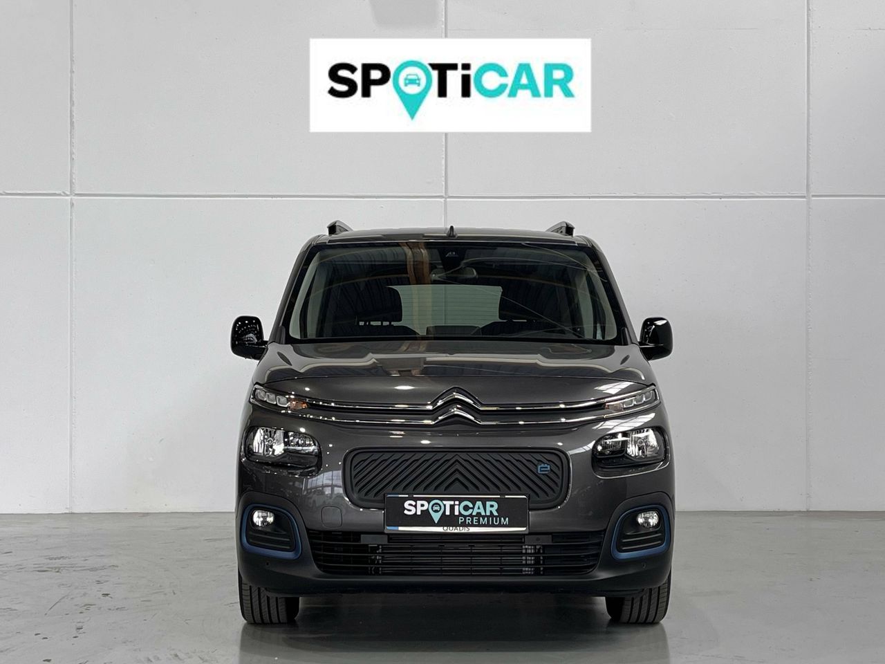 citroën berlingo 2023 / foto grande (2)