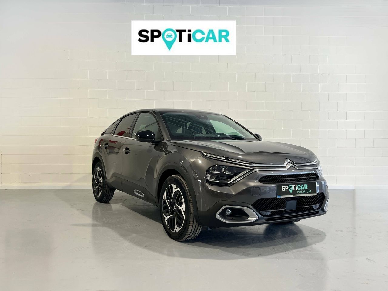 citroën c4 2024 / foto grande (3)
