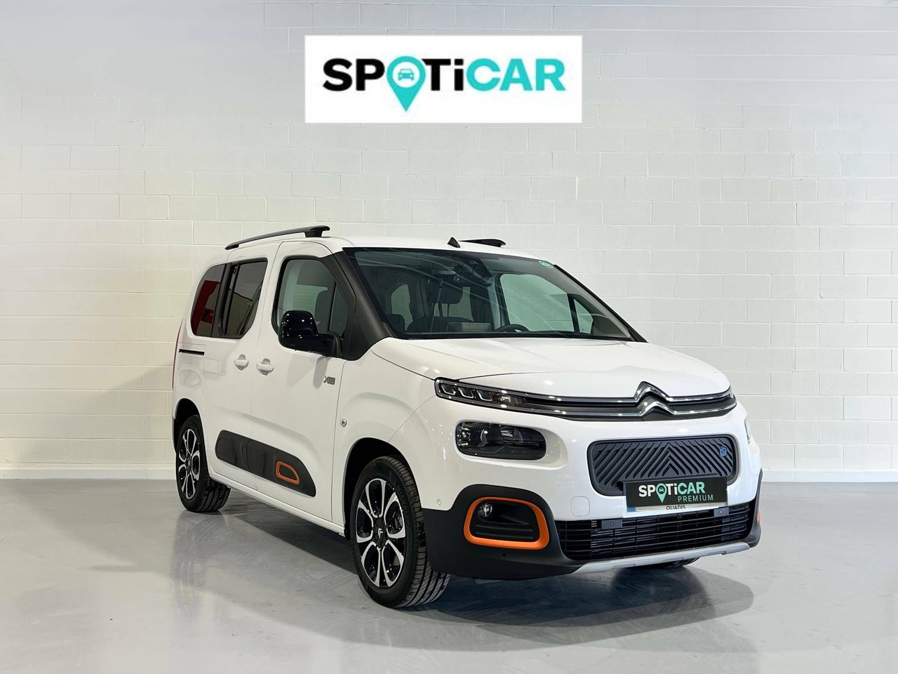 citroën berlingo 2023 / foto grande (3)