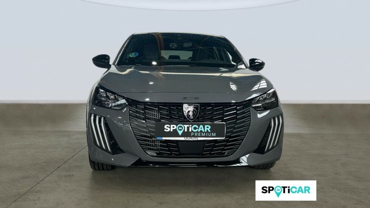 peugeot 208 2024 / foto grande (2)